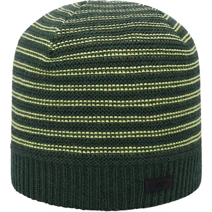Gebreide muts CMP