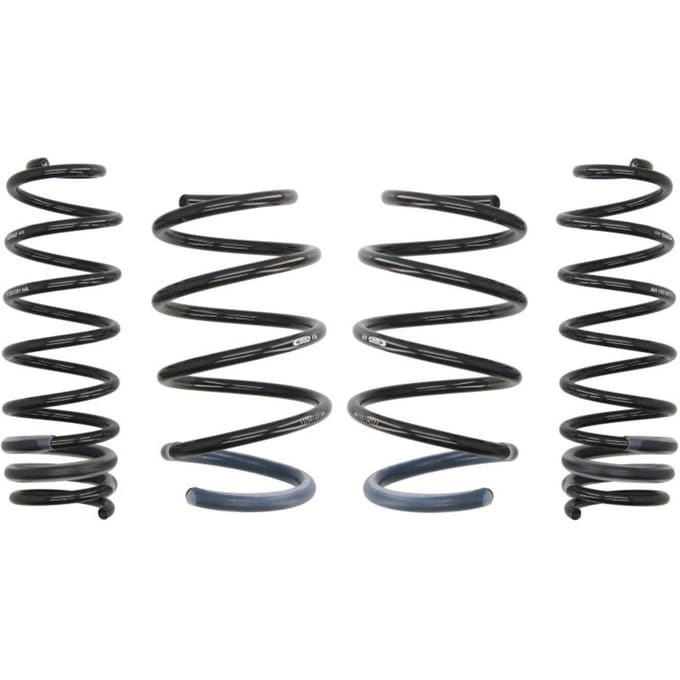 Ophangset, veren Pro-Kit EIBACH E10-75-012-01-22
