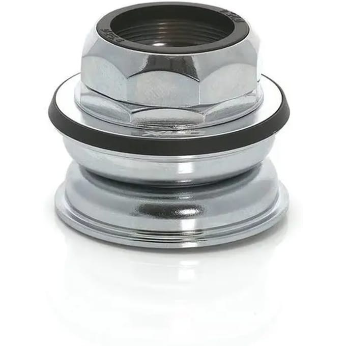 Semi-geïntegreerde headset XLC HS-L04 1 1/8", C.O