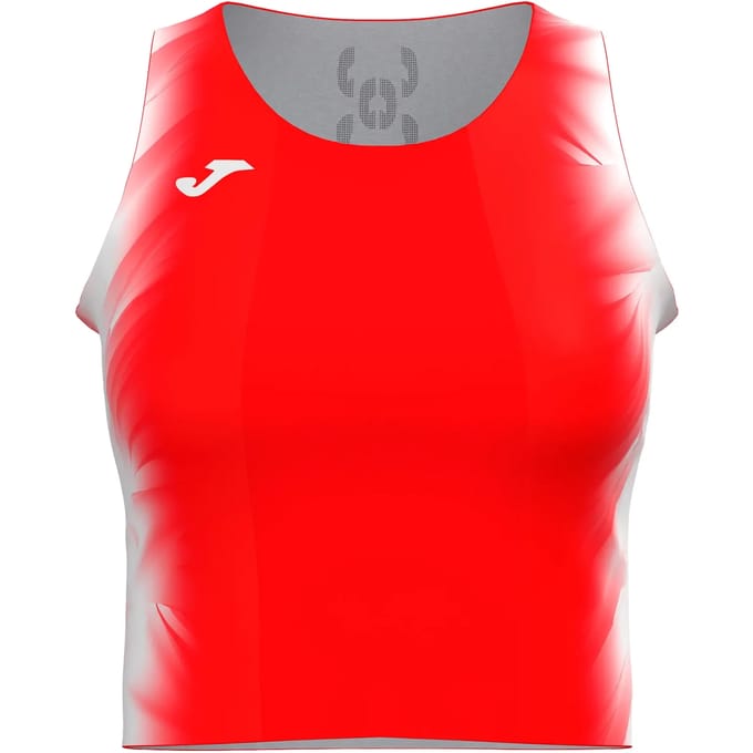 Damestanktop Joma Top Elite Xi