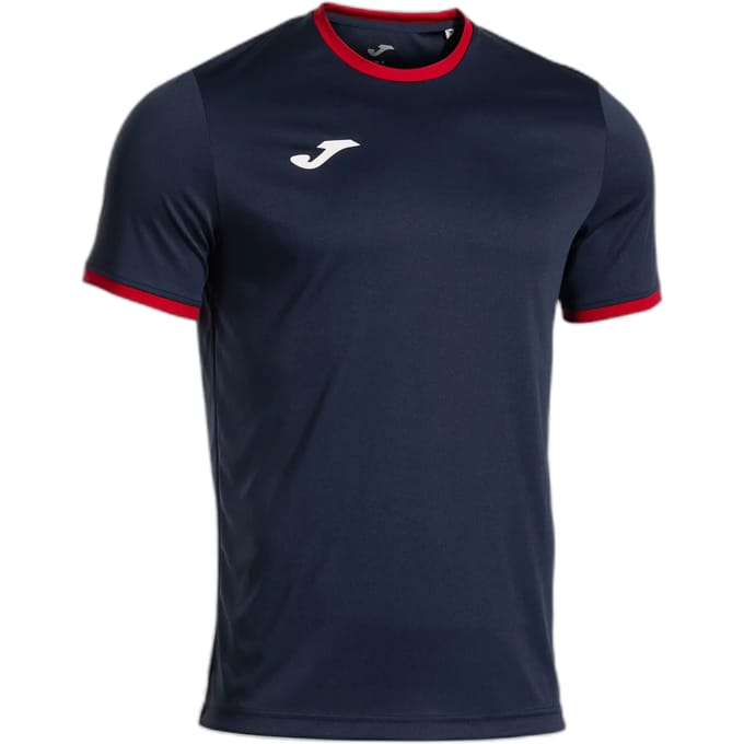 Kindertrui Joma Combi Premium