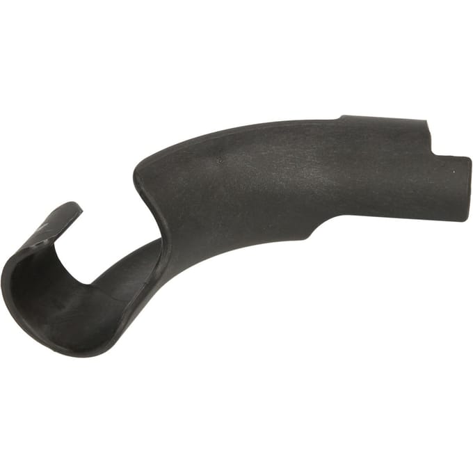 Accessoires voor jerrycans POLISPORT 8152700003 POL