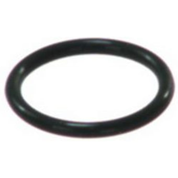 Rubber ring BOSCH 1 410 210 017