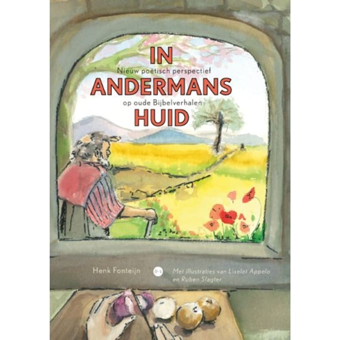 Stories For Maths: Ks1: Ralf Gets Gardening (Place Value (Within 10)) - Stories For Maths - Lorna Greengrass