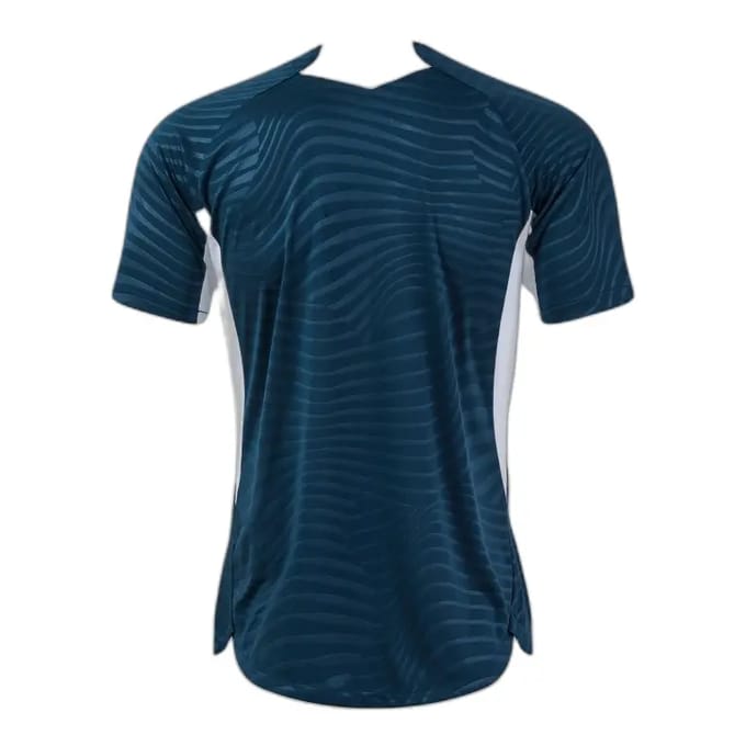 Maillot Joma Kick Pro