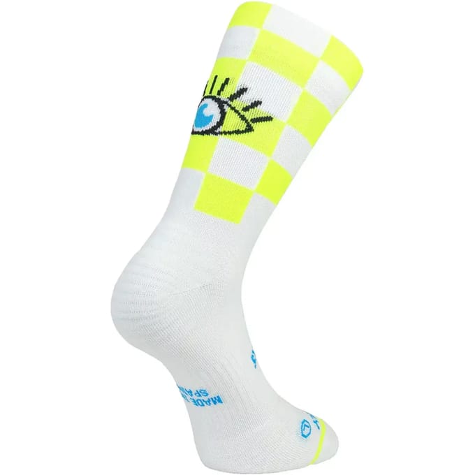 Sokken Sporcks Race Eye