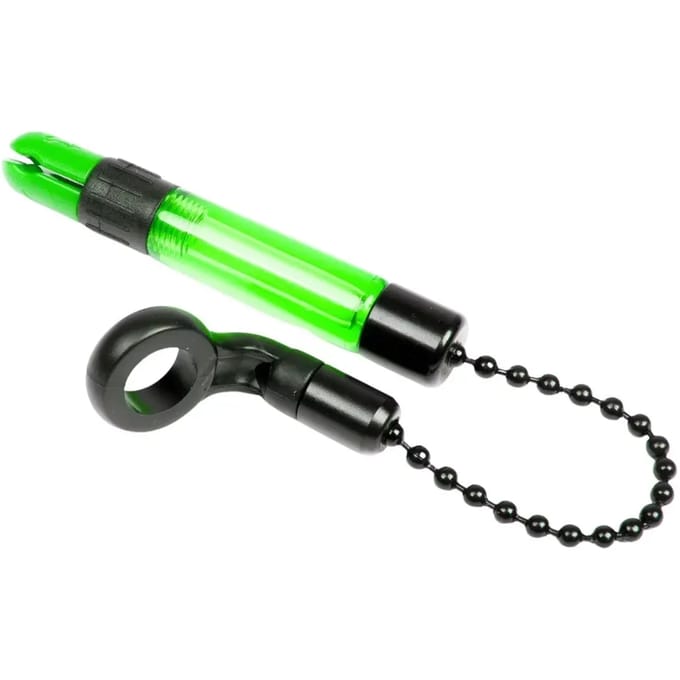 FOX Black Label Slik Bobbins - Hangers
