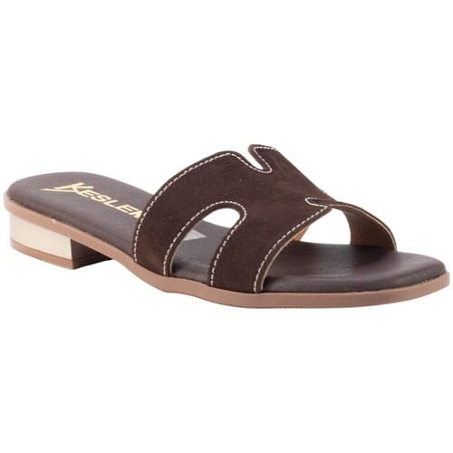 Sandalen Keslem 42554