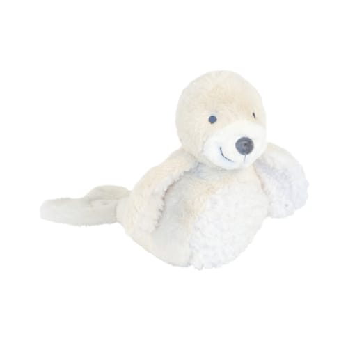 Happy horse knuffel zeehond scooby, 40 cm
