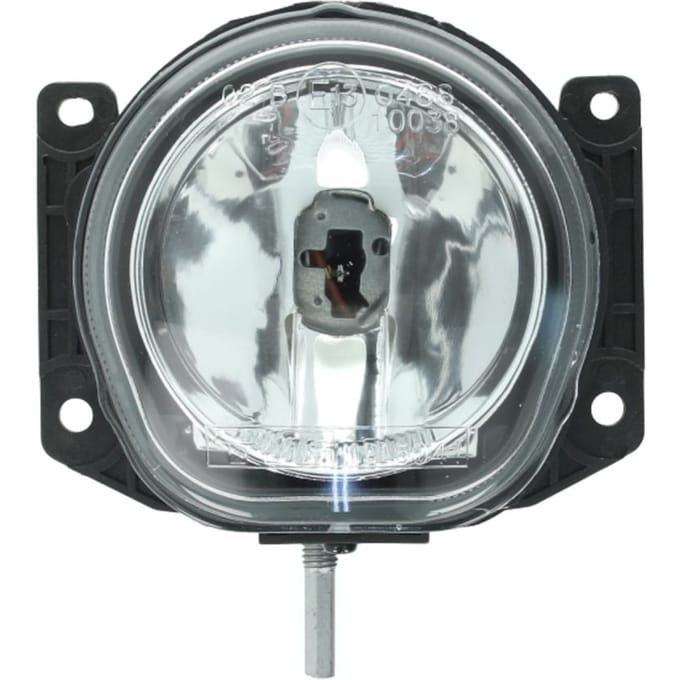 Mistlicht TYC 19-5283-05-2