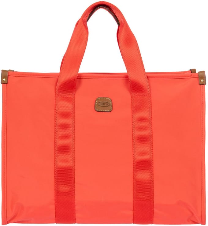 Brics Opera Bag - Handtasche L 40.5 cm (poppy)