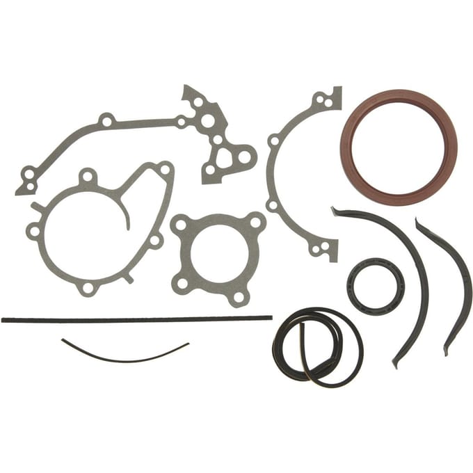 Pakkingset AJUSA 54068500
