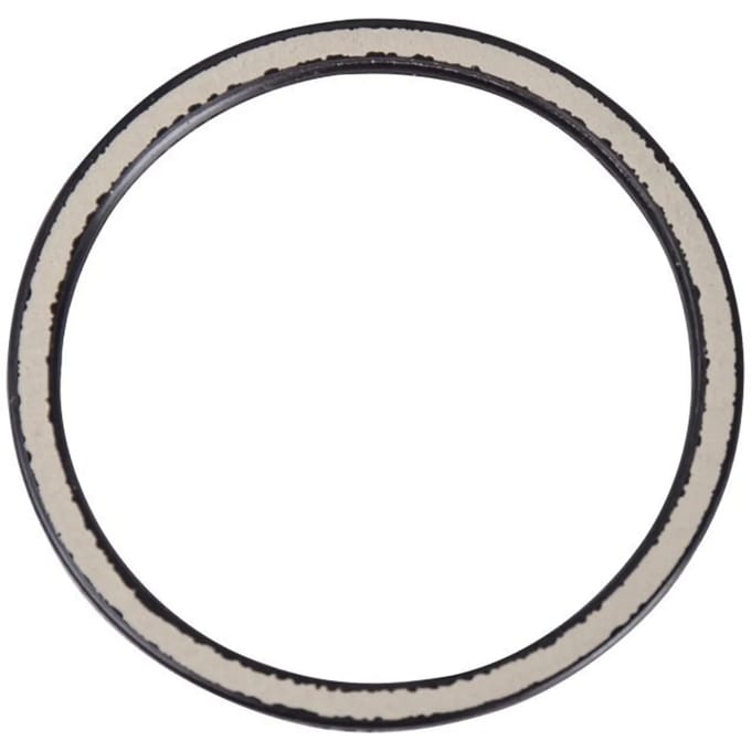 Ring Shimano FC-7800
