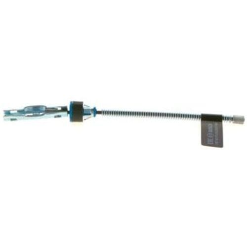 Kabel, parkeerrem BOSCH 1 987 482 875