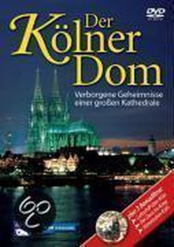 Der Koelner Dom