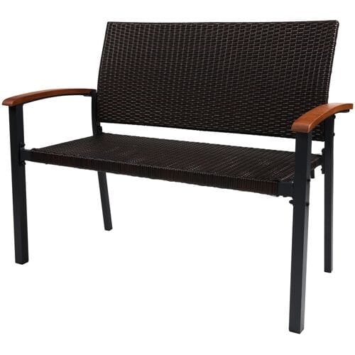 LIVARNO Tuinbank Valencia