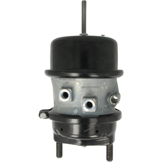 Wielremcilinder WABCO 925 380 106 0