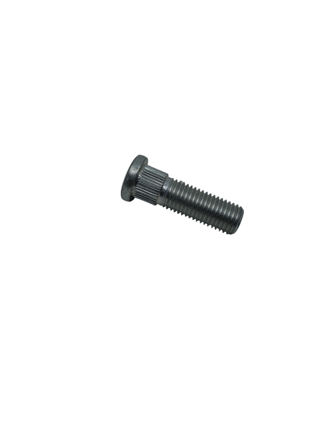 Pin