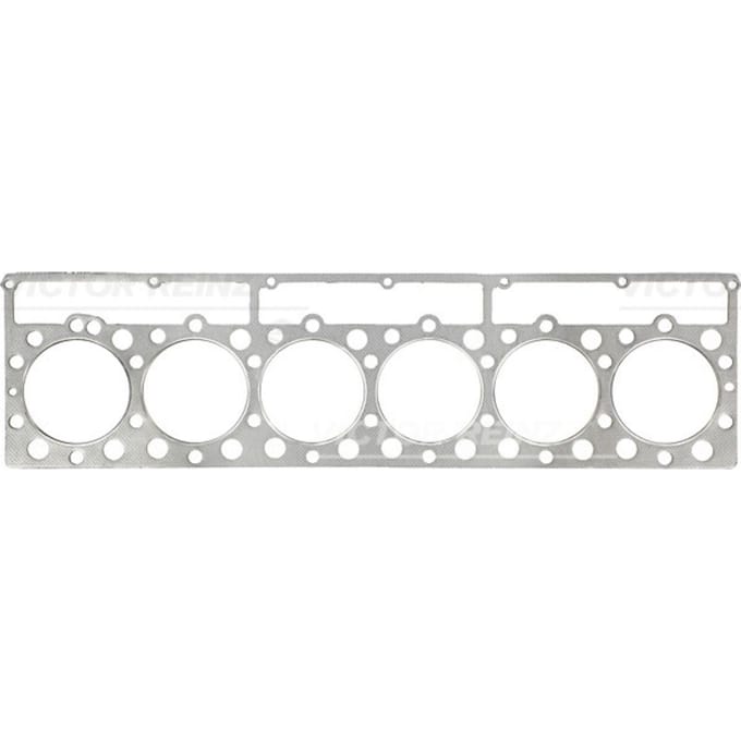 Cilinderkoppakking REINZ 61-42410-00