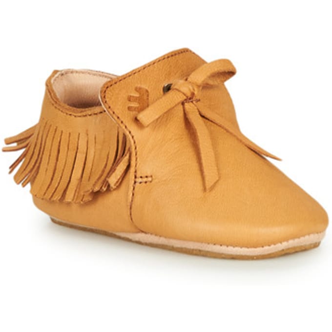 Easy Peasy  Pantoffels MEXIBLU