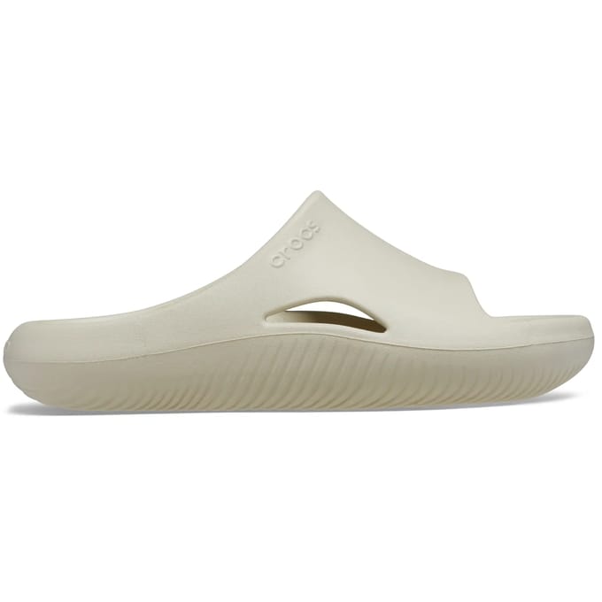 Crocs Mellow Recovery Instappers Senior