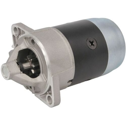 Starter HC-CARGO 111452