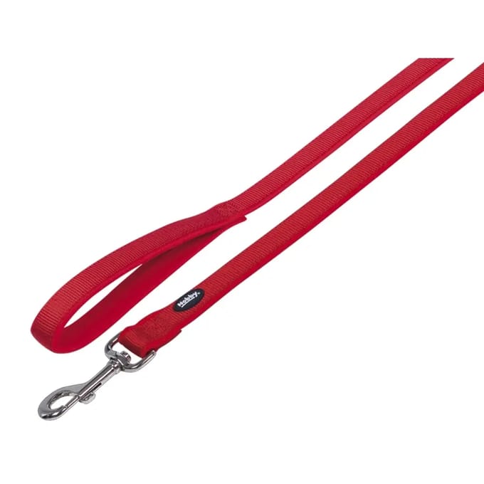 Hondenriem Nobby Pet Classic Preno