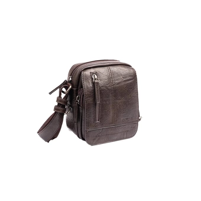 Classic Schoudertas Matties Bags Classic
