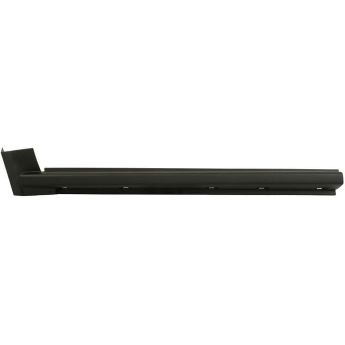 Dorpel - decoratief/beschermend lijstwerk  BLIC 5703-06-3212571P