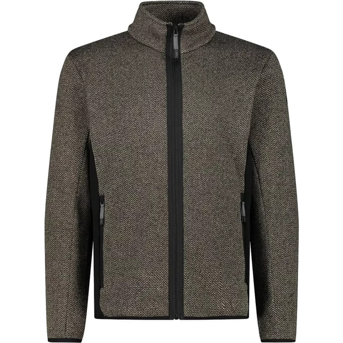 Fleece CMP