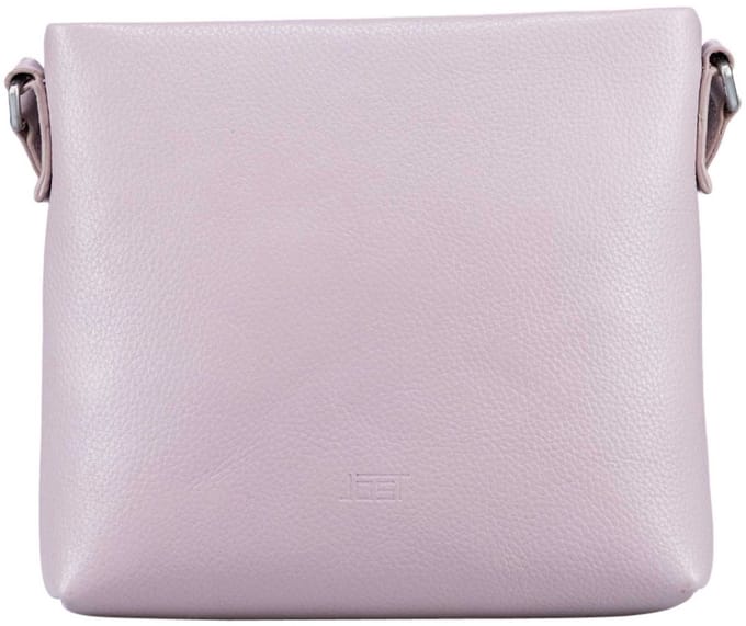 JOST schoudertas Vika Shoulder Bag Rose roze