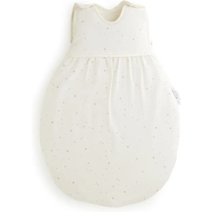 Grootje voor baby Gloop! Soft Sky