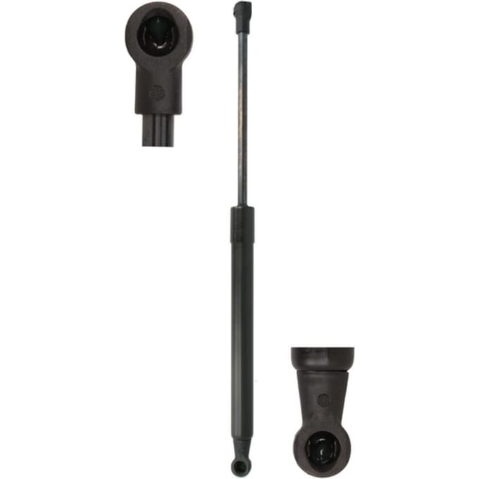 Gasveer kofferbak/laadruimte KROSNO KR31298