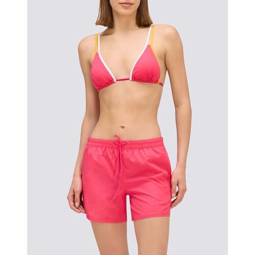 Bikini Sundek Coast Boardshort