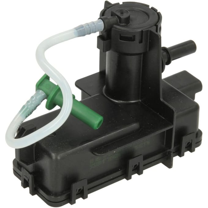 Ureum doseringsmodule MEAT & DORIA 73041