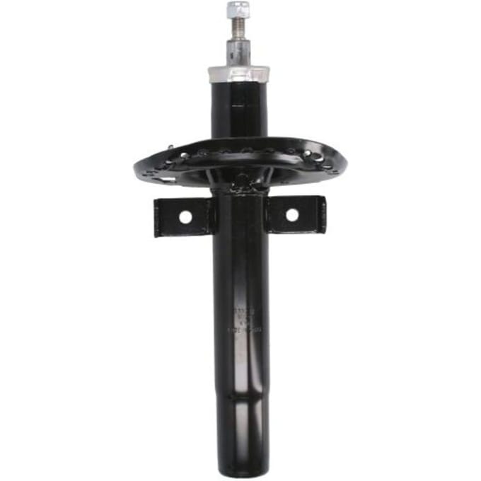 Schokdemper KYB Premium 633718