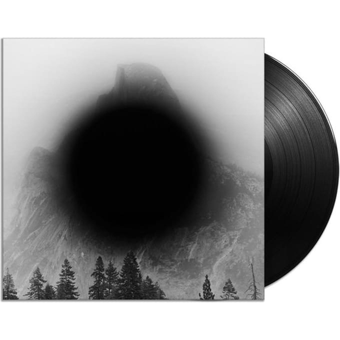 Goldmund - Occasus (LP)