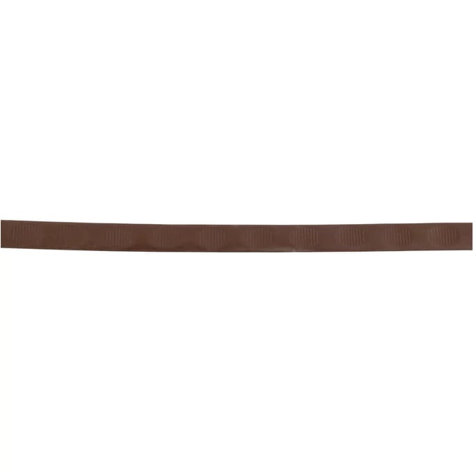 Teugels voor paarden Trust en cuir Prague Thumb