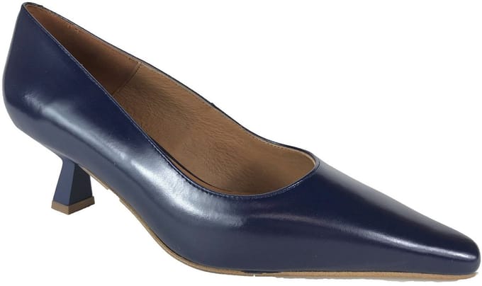 ANGEL ALARCON PUMP - 25059-416C