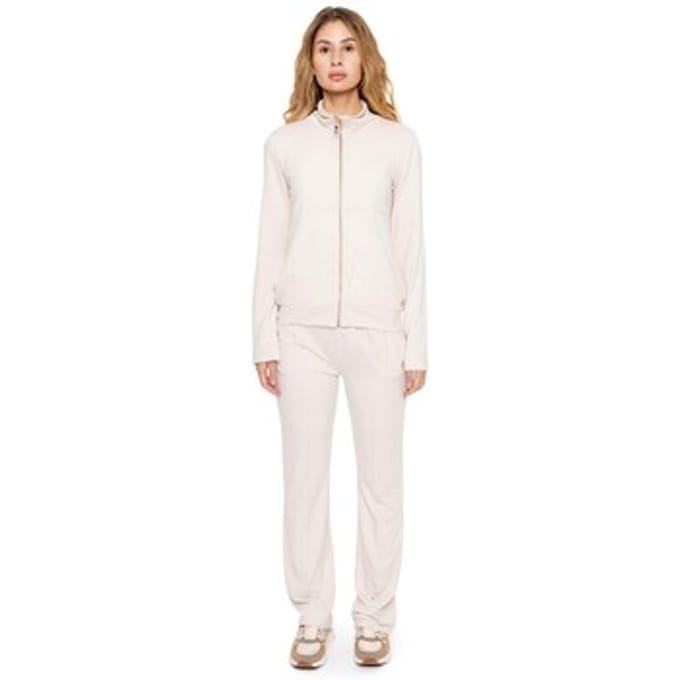 Trainingspak Leone 1947 Woman Tracksuits Classy