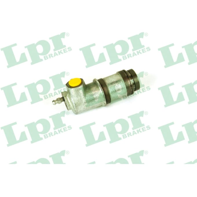 Hoofdcilinder, koppeling LPR 8102