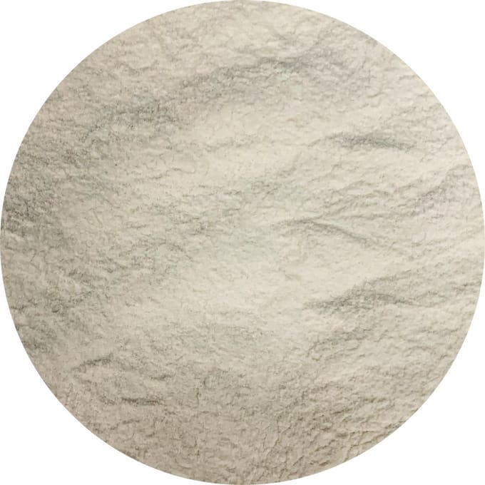 Van Beekum Specerijen - Xanthaangom (E415) - 25 KG - Zak (bulk verpakking)