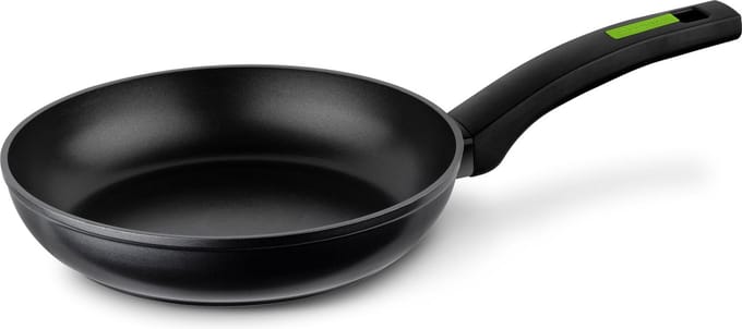Pan Monix M481226