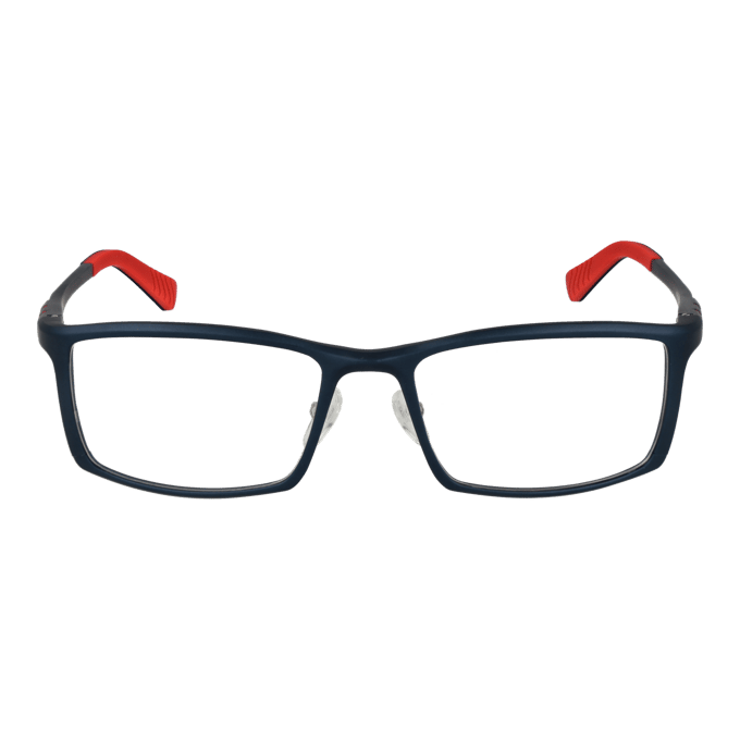 Fila Brilrand VFI027 01HL 55