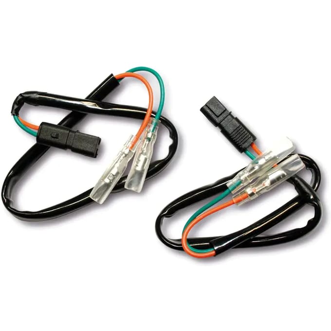 Knipper adapterkabel Highsider BMW
