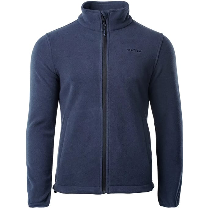 Fleece Hi-Tec Henis