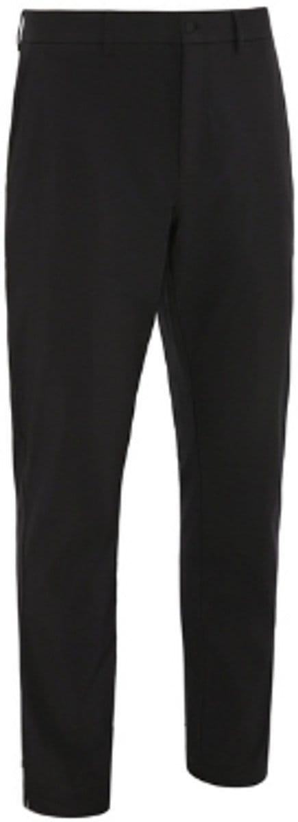 Callaway Midweight Water Resistant Thermal Golfbroek Heren Caviar