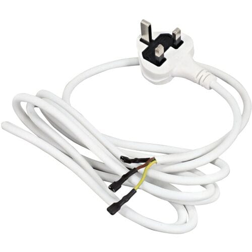 AEG snoer, UK 4055791026