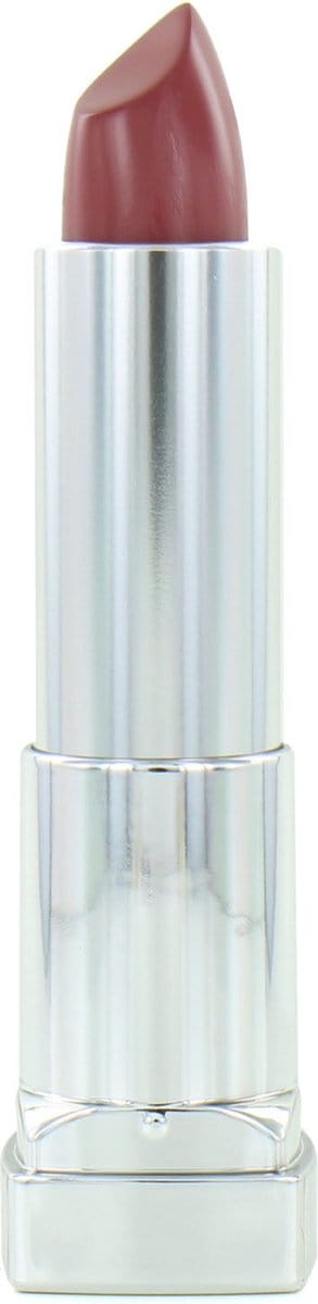 Maybelline Color Sensational By Lena Gercke Lipstick - LG06 Broadway Nights