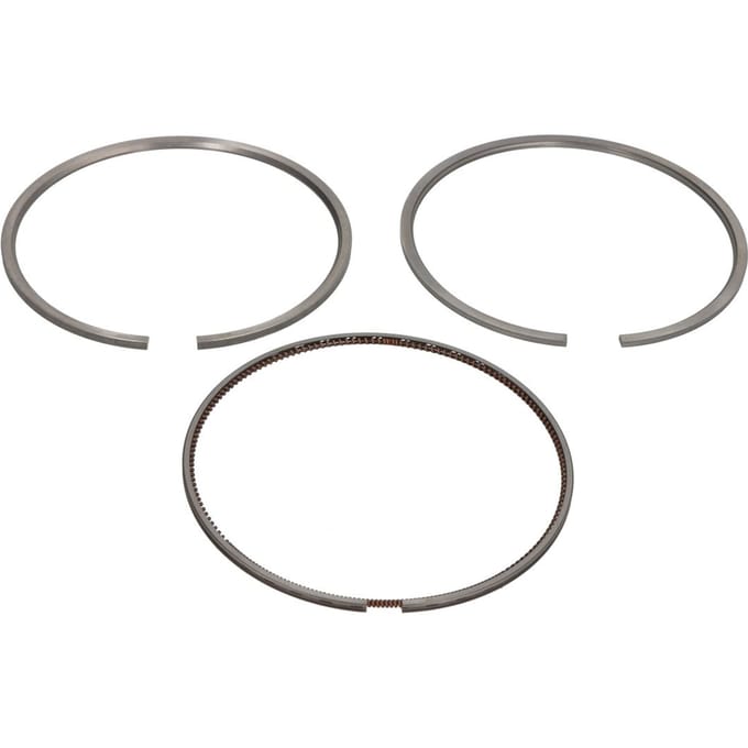 Zuigerveren set KOLBENSCHMIDT 800044410000
